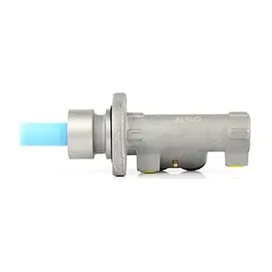 BSG 90-215-003 BSG