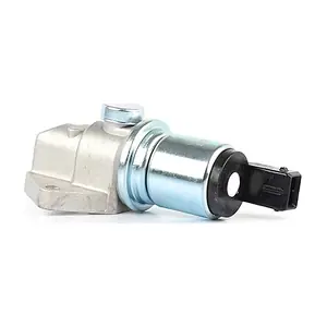 BSG 30-836-001 BSG
