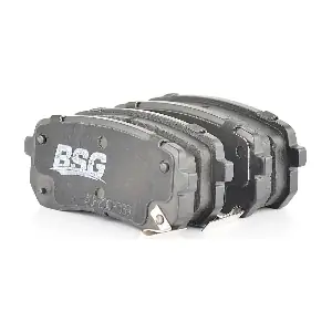 BSG BSG 40-200-039
