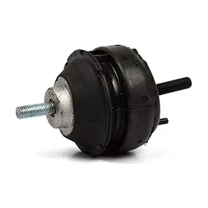 BSG 30-700-022 BSG