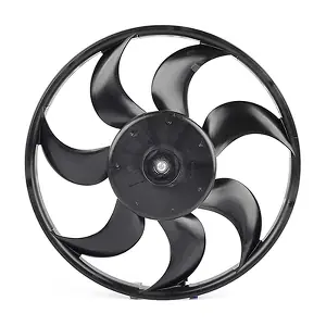 BSG 65-510-012 BSG