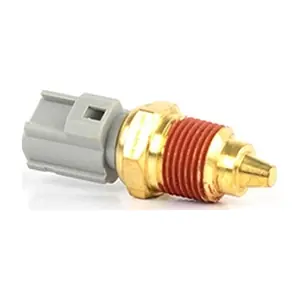 BSG BSG 30-840-031