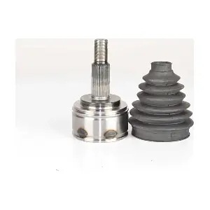 BSG 75-340-004 BSG