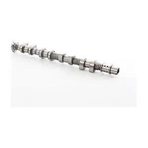 BSG 65-108-006 BSG
