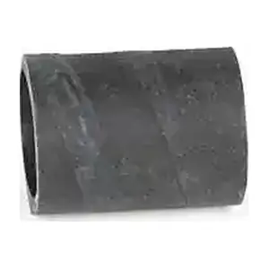 BSG 65-700-354 BSG
