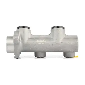 BSG BSG 65-215-001