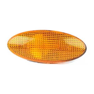 BSG 65-810-001 BSG