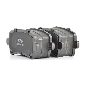BSG BSG 65-200-022