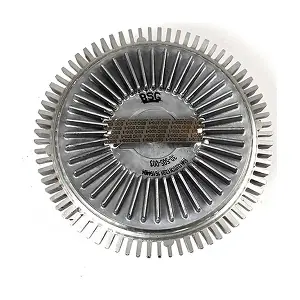 BSG30505003 BSG