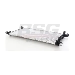 BSG 11-520-002 BSG