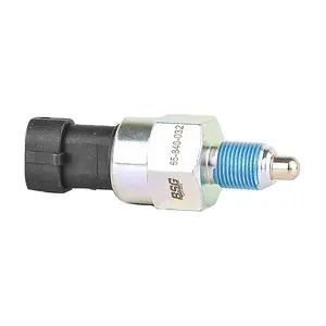 BSG BSG65840032