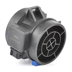 BSG BSG 15-837-005