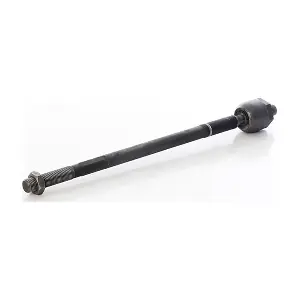 BSG 85-310-071 BSG