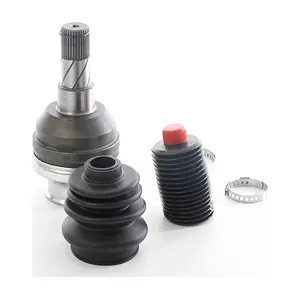 BSG 16-340-010 BSG