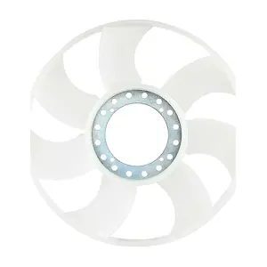 BSG BSG30515007