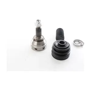 BSG 65-340-080 BSG