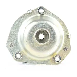BSG BSG 70-700-056