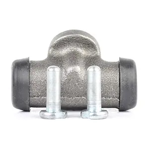 BSG 65-220-002 BSG