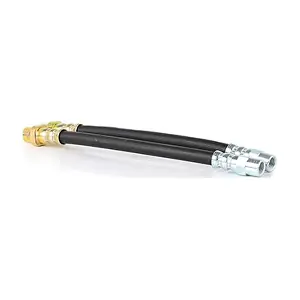 BSG BSG 15-730-002
