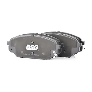 BSG 40-200-053 BSG