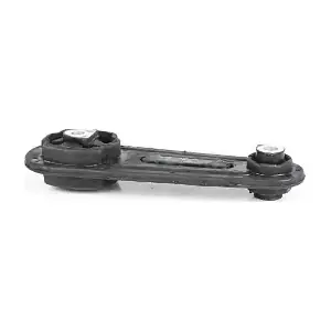 BSG BSG75700023