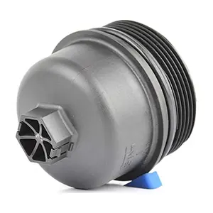 BSG 65-141-001 BSG