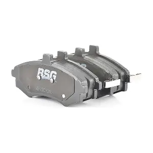 BSG BSG 40-200-031