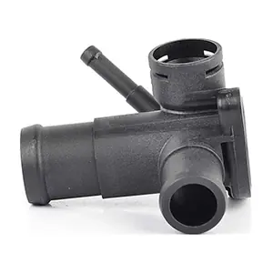 BSG 90-126-005 BSG