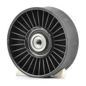 BSG BSG90615005