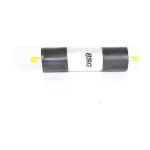 BSG 90-130-022 BSG