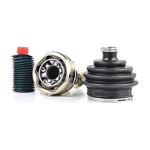 BSG 90-340-001 BSG