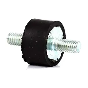 BSG 30-700-109 BSG