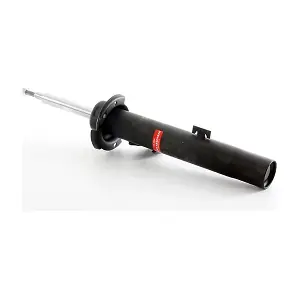 BSG15300042 BSG