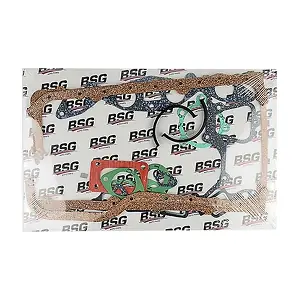 BSG BSG 30-115-012