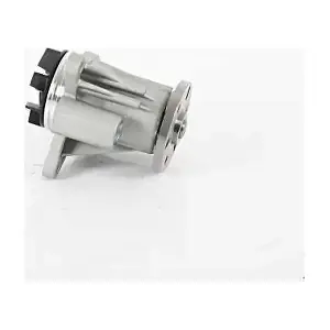BSG BSG 15-500-038