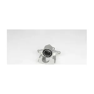 BSG BSG 65-245-013