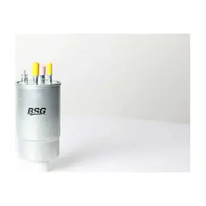 BSG BSG 25-130-001