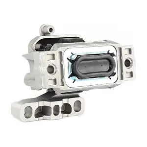 BSG 90-700-081 BSG