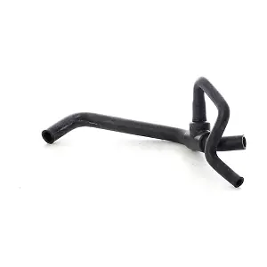 BSG 65-700-440 BSG