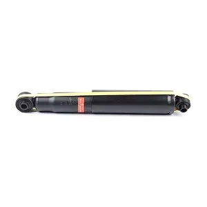 BSG40300053 BSG
