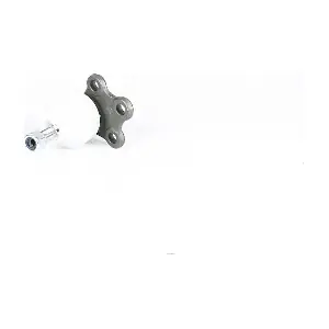 BSG 75-310-048 BSG