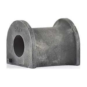 BSG 90-700-020 BSG