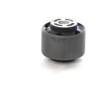 BSG 30-700-512 BSG