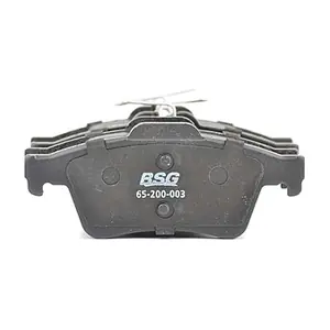 BSG BSG 65-200-003