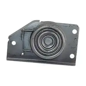 BSG 40-700-174 BSG