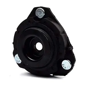 BSG BSG30700202