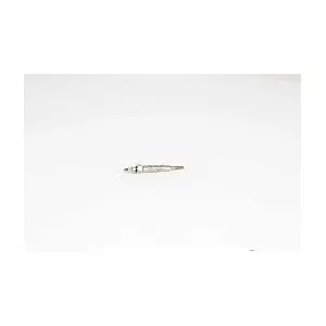 BSG BSG 62-870-001