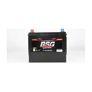 BSG BSG 99-997-009
