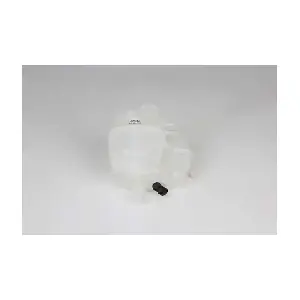 BSG 65-550-014 BSG