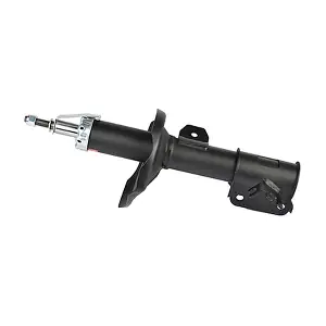 BSG16300006 BSG